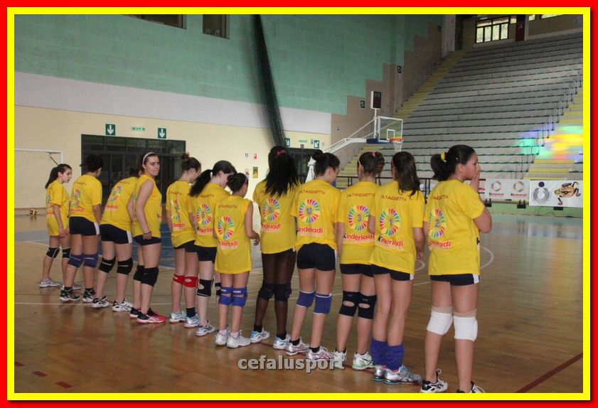140430 volley 262_tn.jpg